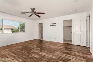 14206 W Indianola Ave, Goodyear, AZ 85395 - Photo 18