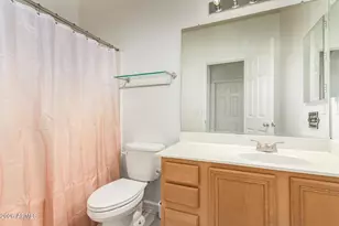 14206 W Indianola Ave, Goodyear, AZ 85395 - Photo 30