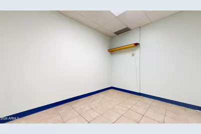 515 W Buckeyes Road #306, Phoenix, AZ 85003 - Photo 6