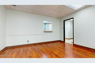 515 W Buckeyes Road #306, Phoenix, AZ 85003 - Photo 1