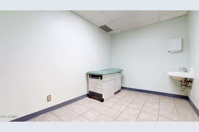 515 W Buckeyes Road #306, Phoenix, AZ 85003 - Photo 8