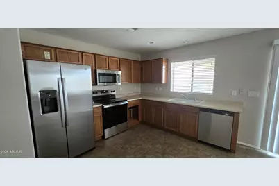 6528 W Eagle Talon Trail, Phoenix, AZ 85083 - Photo 6