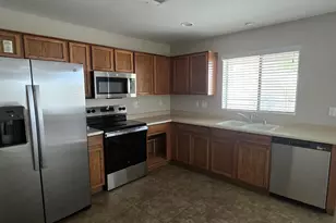 6528 W Eagle Talon Trail, Phoenix, AZ 85083 - Photo 6