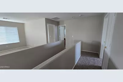 6528 W Eagle Talon Trail, Phoenix, AZ 85083 - Photo 18