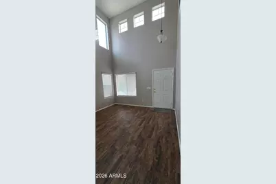6528 W Eagle Talon Trail, Phoenix, AZ 85083 - Photo 2
