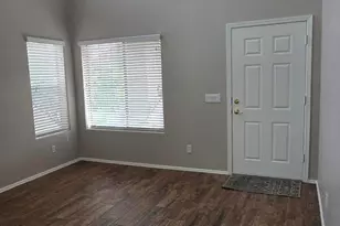 6528 W Eagle Talon Trail, Phoenix, AZ 85083 - Photo 2