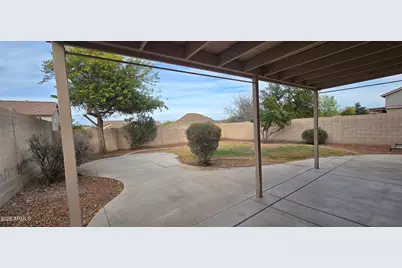 6528 W Eagle Talon Trail, Phoenix, AZ 85083 - Photo 22