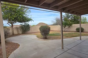 6528 W Eagle Talon Trail, Phoenix, AZ 85083 - Photo 22