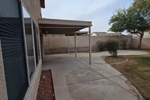 6528 W Eagle Talon Trail, Phoenix, AZ 85083 - Photo 20