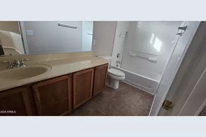 6528 W Eagle Talon Trail, Phoenix, AZ 85083 - Photo 12