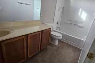 6528 W Eagle Talon Trail, Phoenix, AZ 85083 - Photo 12