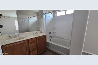 6528 W Eagle Talon Trail, Phoenix, AZ 85083 - Photo 16