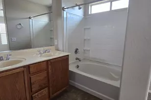 6528 W Eagle Talon Trail, Phoenix, AZ 85083 - Photo 16