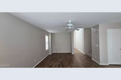 6528 W Eagle Talon Trail, Phoenix, AZ 85083 - Photo 4