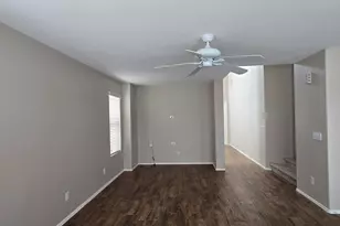 6528 W Eagle Talon Trail, Phoenix, AZ 85083 - Photo 4