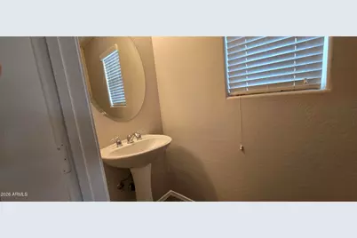 6528 W Eagle Talon Trail, Phoenix, AZ 85083 - Photo 8