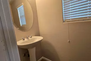 6528 W Eagle Talon Trail, Phoenix, AZ 85083 - Photo 8