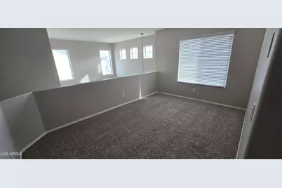 6528 W Eagle Talon Trail, Phoenix, AZ 85083 - Photo 10