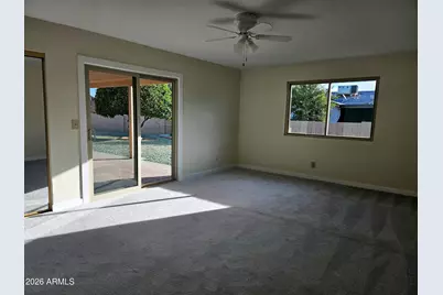 9917 E Donegal Court, Sun Lakes, AZ 85248 - Photo 16