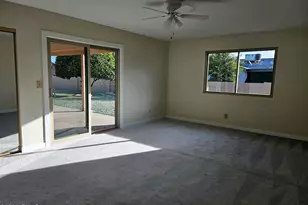 9917 E Donegal Ct, Sun Lakes, AZ 85248 - Photo 16