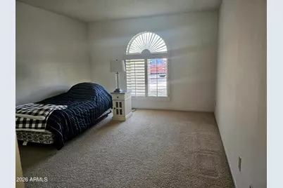 9917 E Donegal Court, Sun Lakes, AZ 85248 - Photo 22