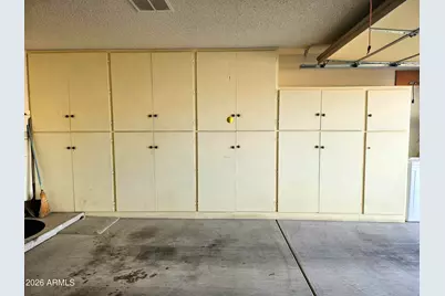 9917 E Donegal Court, Sun Lakes, AZ 85248 - Photo 32