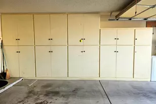 9917 E Donegal Ct, Sun Lakes, AZ 85248 - Photo 32