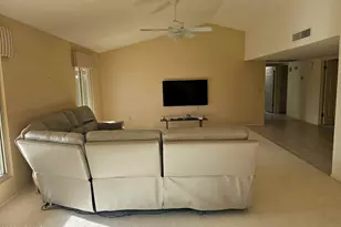 9917 E Donegal Ct, Sun Lakes, AZ 85248 - Photo 6