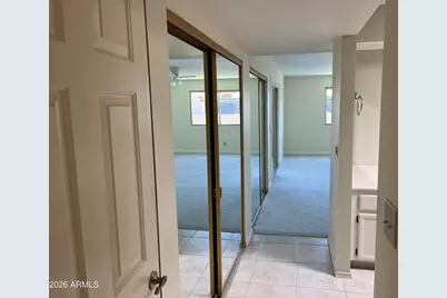 9917 E Donegal Court, Sun Lakes, AZ 85248 - Photo 18