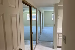 9917 E Donegal Ct, Sun Lakes, AZ 85248 - Photo 18