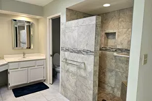 9917 E Donegal Ct, Sun Lakes, AZ 85248 - Photo 20