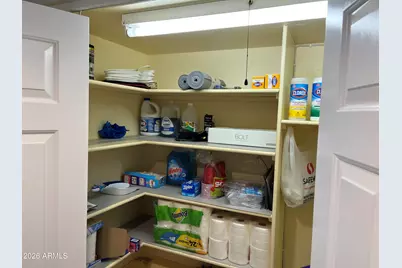 9917 E Donegal Court, Sun Lakes, AZ 85248 - Photo 14