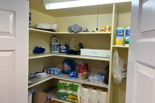 9917 E Donegal Ct, Sun Lakes, AZ 85248 - Photo 14