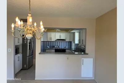 9917 E Donegal Court, Sun Lakes, AZ 85248 - Photo 12