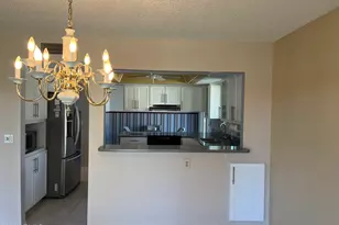 9917 E Donegal Ct, Sun Lakes, AZ 85248 - Photo 12