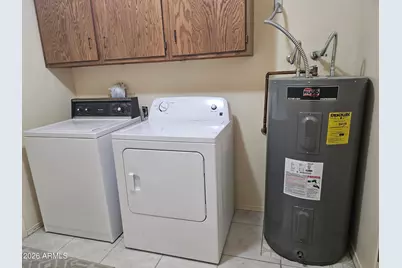 9917 E Donegal Court, Sun Lakes, AZ 85248 - Photo 26