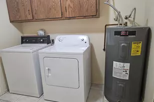 9917 E Donegal Ct, Sun Lakes, AZ 85248 - Photo 26