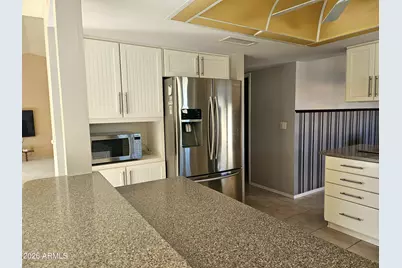 9917 E Donegal Court, Sun Lakes, AZ 85248 - Photo 8