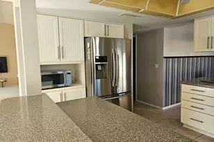 9917 E Donegal Ct, Sun Lakes, AZ 85248 - Photo 8