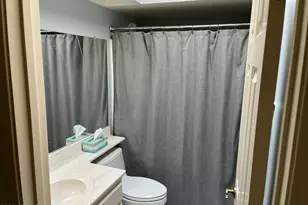 9917 E Donegal Ct, Sun Lakes, AZ 85248 - Photo 24