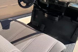 9917 E Donegal Ct, Sun Lakes, AZ 85248 - Photo 34