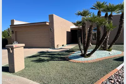 9917 E Donegal Court, Sun Lakes, AZ 85248 - Photo 36