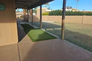 9917 E Donegal Ct, Sun Lakes, AZ 85248 - Photo 28