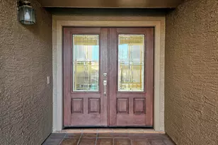 9917 E Donegal Ct, Sun Lakes, AZ 85248 - Photo 2