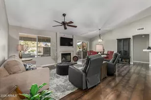 10965 W Tonopah Dr, Peoria, AZ 85373 - Photo 6