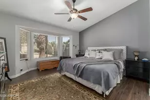 10965 W Tonopah Dr, Peoria, AZ 85373 - Photo 14