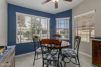 10965 W Tonopah Drive, Peoria, AZ 85373 - Photo 10