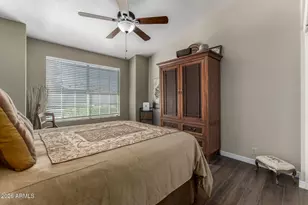 10965 W Tonopah Dr, Peoria, AZ 85373 - Photo 20