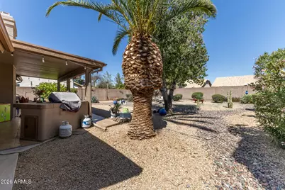 10965 W Tonopah Drive, Peoria, AZ 85373 - Photo 32