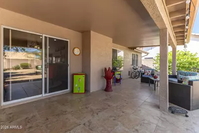 10965 W Tonopah Drive, Peoria, AZ 85373 - Photo 26